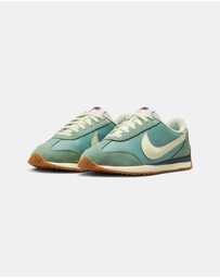 Nike - Pacific - Women's