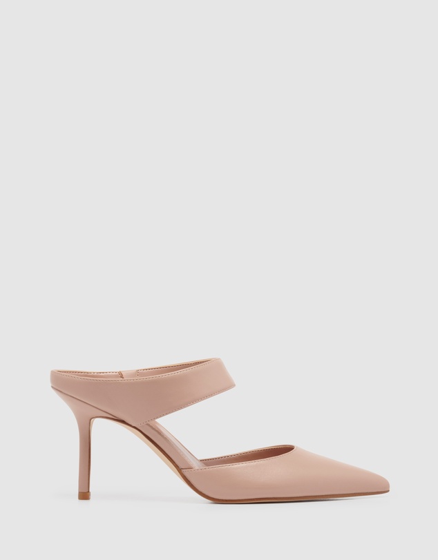 Nine West - Darian