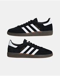 adidas Originals - Handball Spezial - Unisex