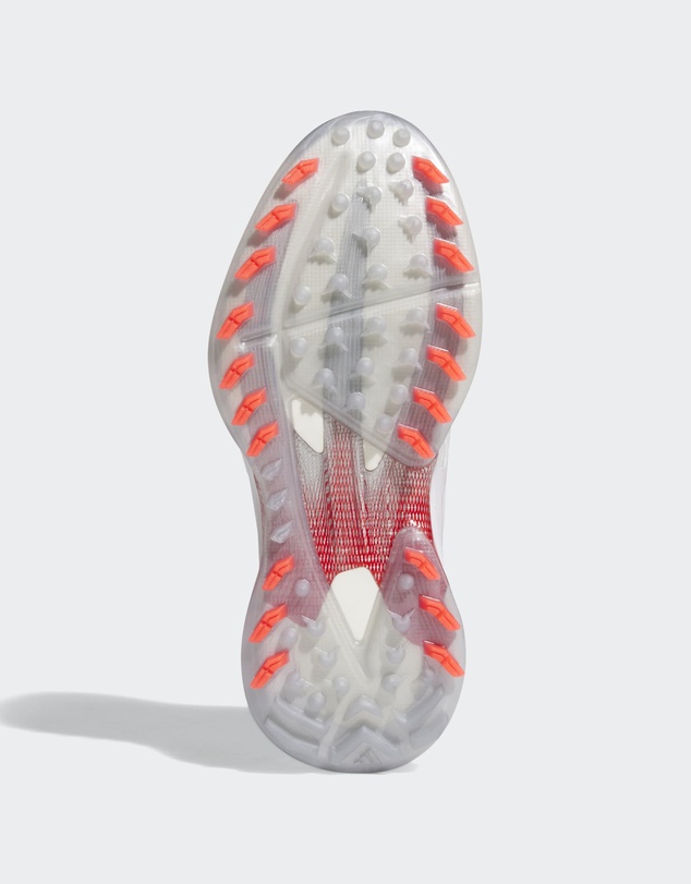 adidas Performance - Adizero ZG Spikeless Golf Shoes Womens