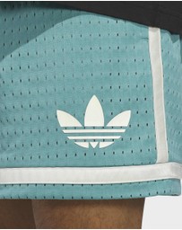 adidas Originals - Originals Basketball Shorts Mens