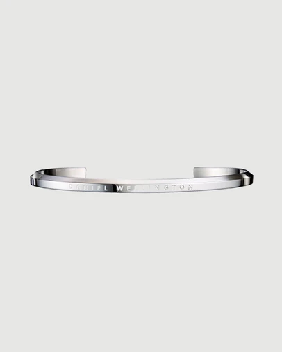 Daniel Wellington - Classic Bracelet Large