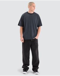 Nena & Pasadena - Melville Raptor Tee