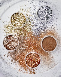 Glitterazzi - Give Me Loose Glitter Kit