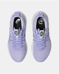 ASICS - GEL-Kayano 32 - Women's