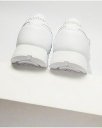 Reebok - Classic Leather - Unisex