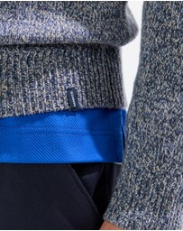 Marcs - Taniela Merino Knit