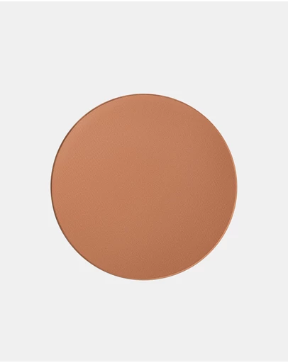 MAC - Studio Fix Powder Plus Foundation Refill