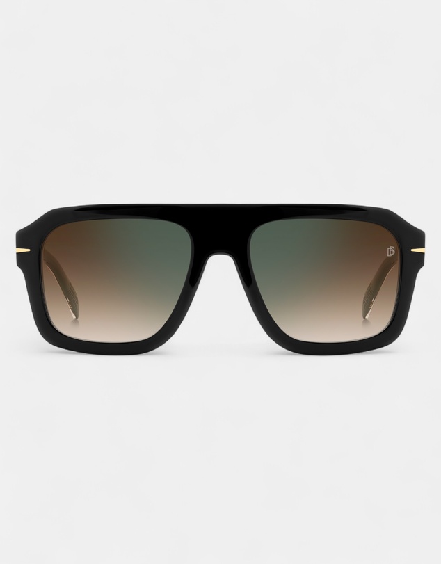 David Beckham Eyewear - DB 7127/S