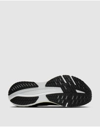 Brooks - Launch 12 - Men's