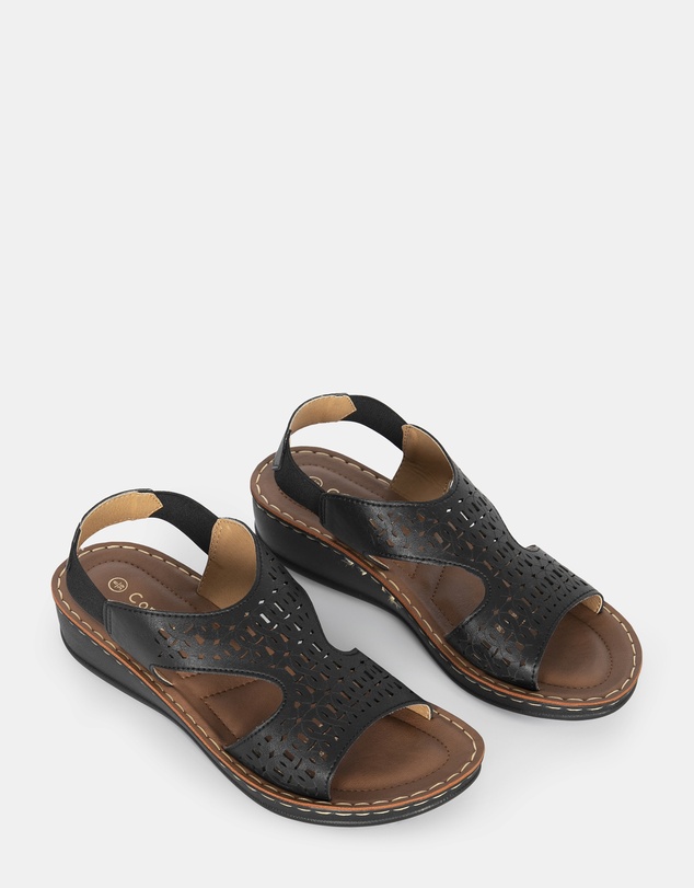 Vybe Lifestyle - Sail