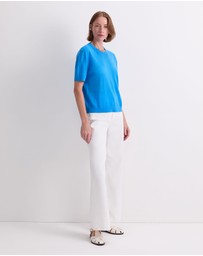 Sportscraft - Francis Merino Tee