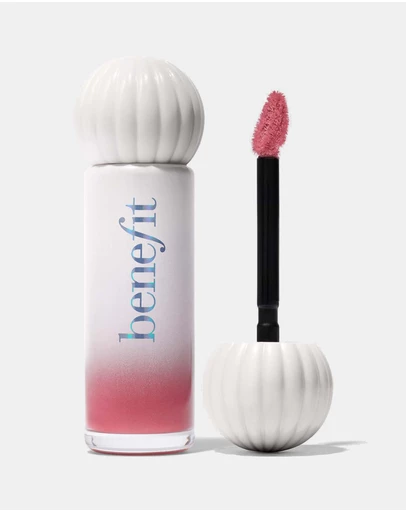 Benefit Cosmetics - Splashtint 6ml