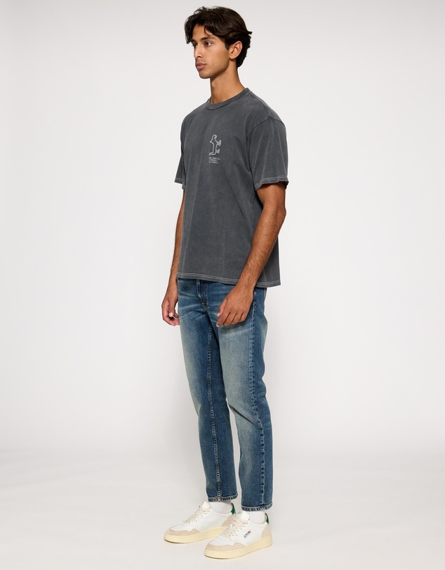 Nudie Jeans - Lean Dean Jeans