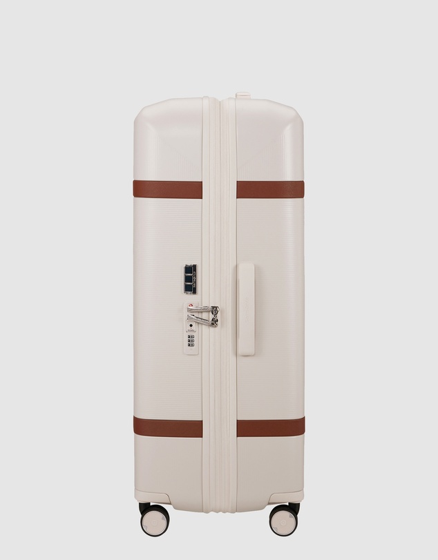 Samsonite - Image Suitcase 81Cm Expandable
