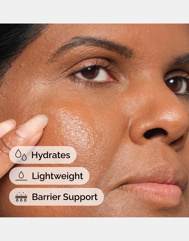 The Ordinary - Amino Acids + B5 - 30ml