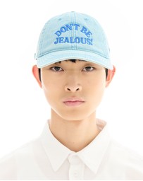 THE TALES - Don't be Jealous Dad Cap