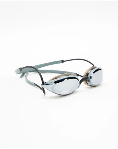 Zoggs - Fusion Air Titanium Swim Goggles