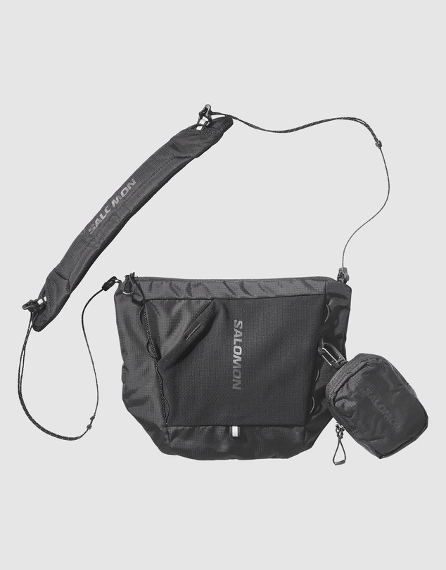Salomon - ACS 2 REVISED