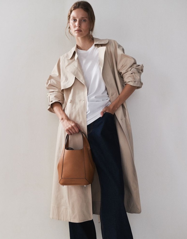 The Horse - Alexie Tote