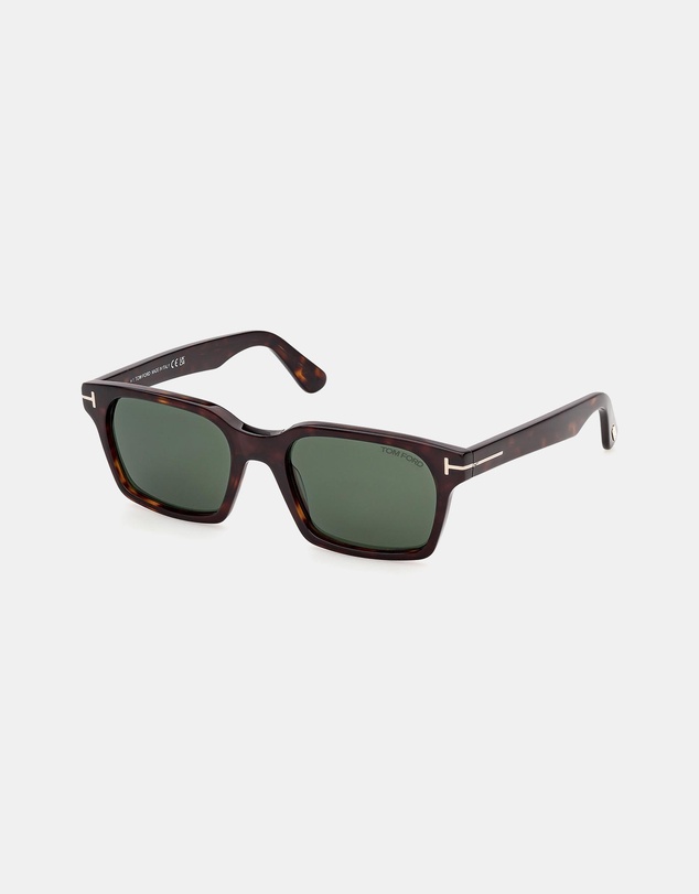 Tom Ford - FT1403 - Hayden-02