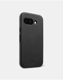 Bellroy - Bellroy Leather Case for Pixel 9a