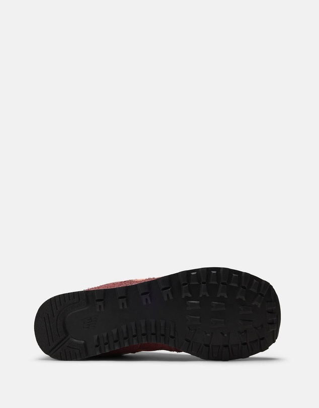 New Balance - 574 - Unisex