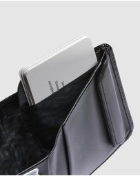 Bellroy - Coin Wallet