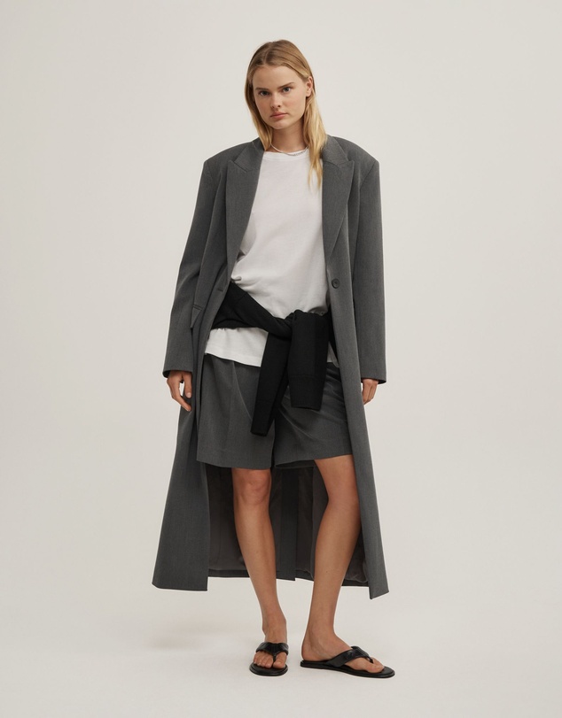 Witchery - Lexi Slides