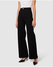 Rolla's - Sailor Long Jeans