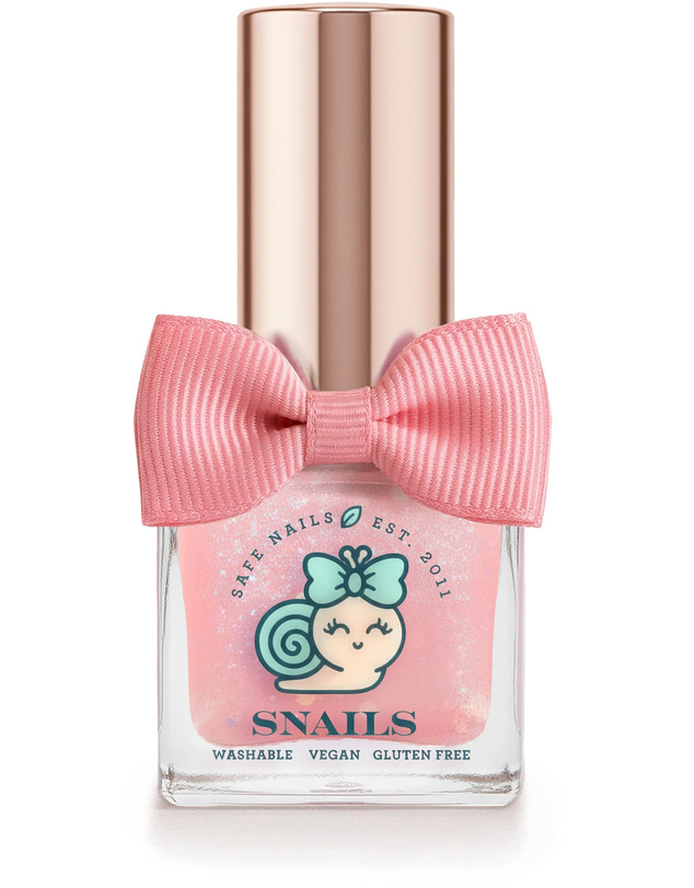 Snails - BIO Nail Polish Ballerine
