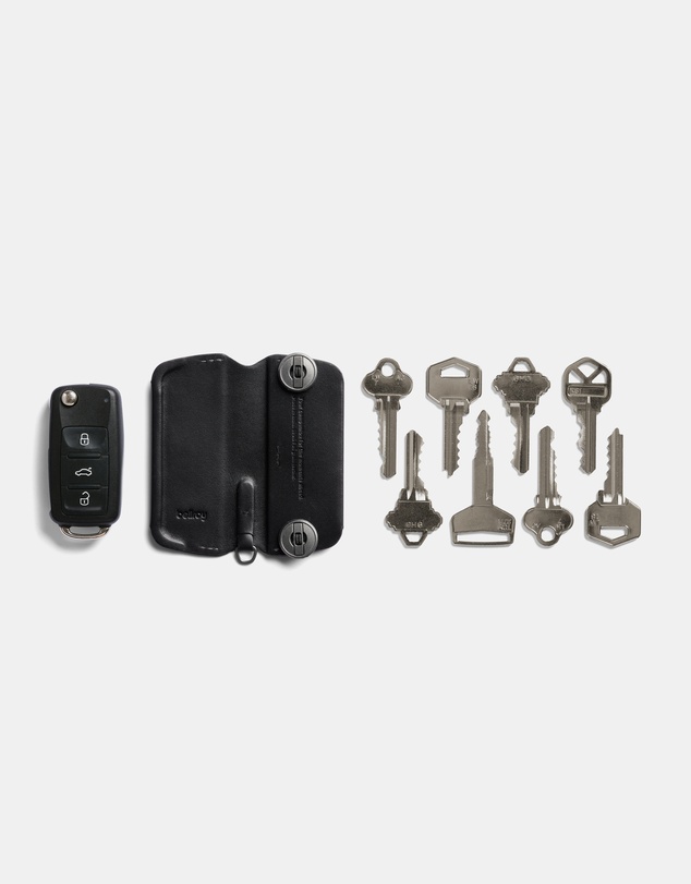 Bellroy - Key Cover Plus (Third Edition)
