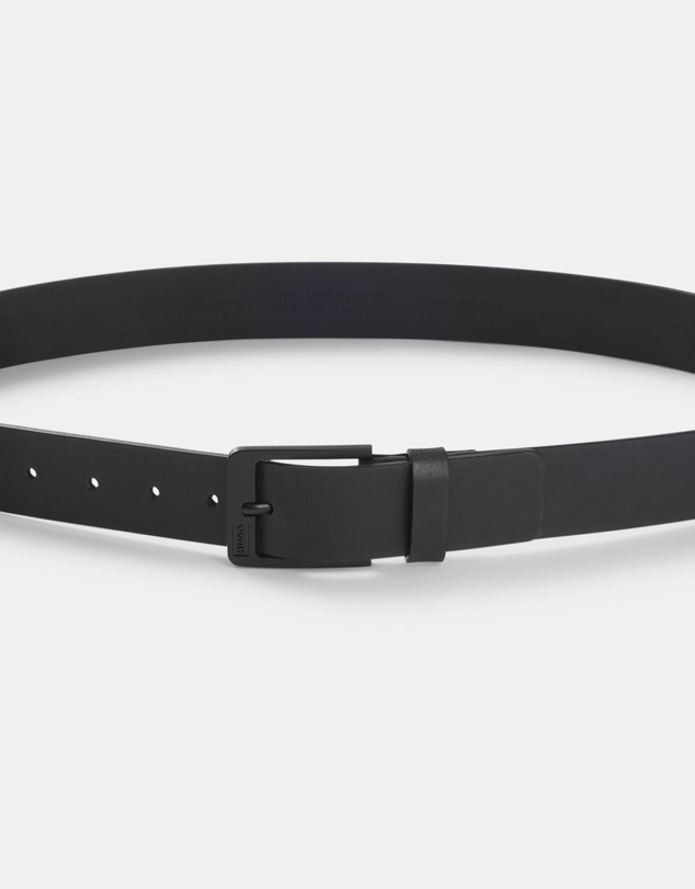 HUGO - Grover Belt