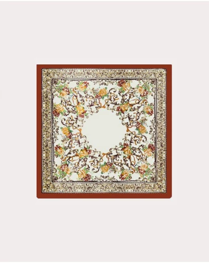 Petit Moments - Bibi Scarf