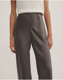 Witchery - Bias Cut Pants
