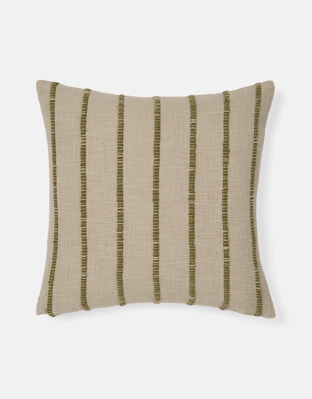 Linen House - Elton Cushion
