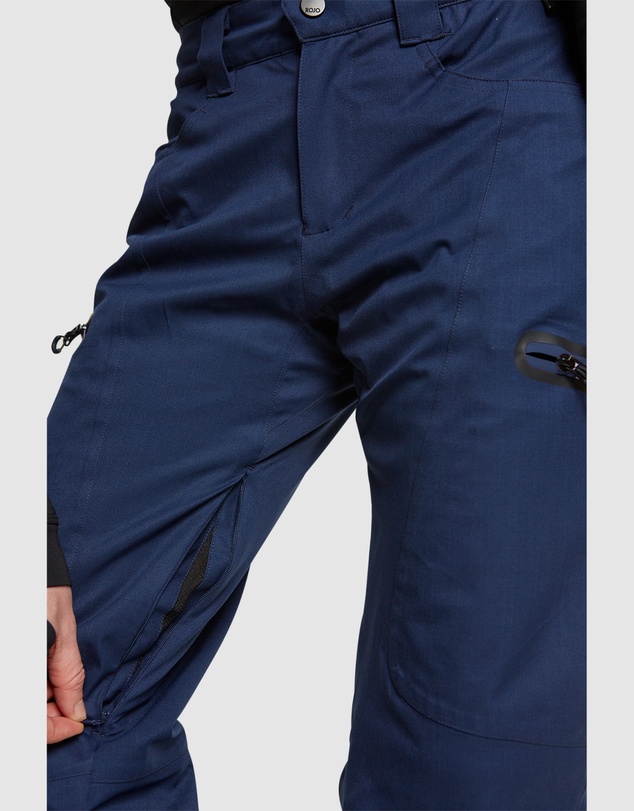 ROJO Outerwear - Snow Culture Pant