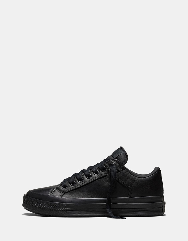Converse - Chuck Taylor All Star Pennant - Unisex