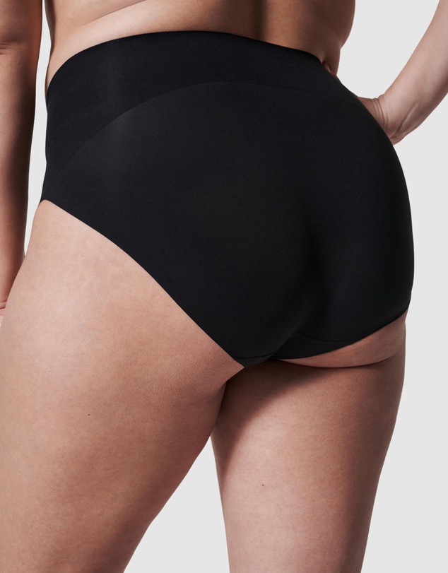 Spanx - SPANXsupersmooth® Undie-tectable® Brief