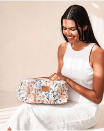 Sky Gazer - Self- Care Gift Box Hamper- Yamba