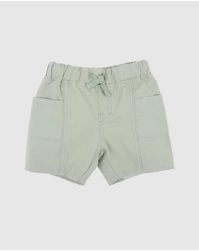 Bebe by Minihaha - Shorts - Kids