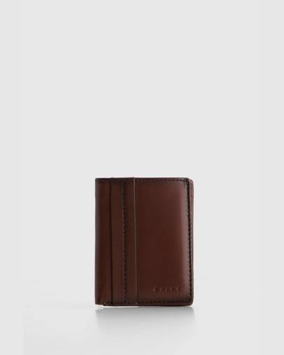 Evity - RFID Caleb CC Holder