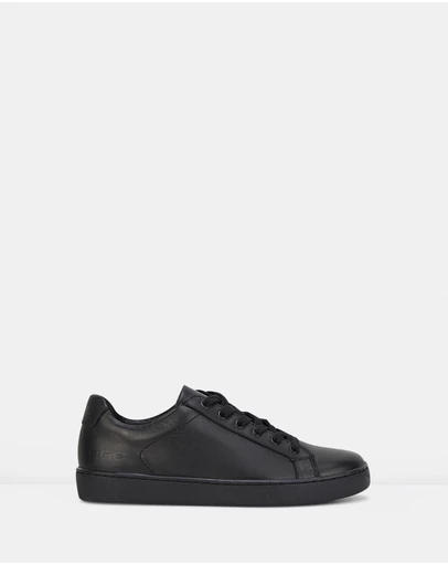 ROC Kids - Coupe Roc