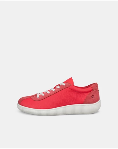 ECCO - ECCO Soft Zero