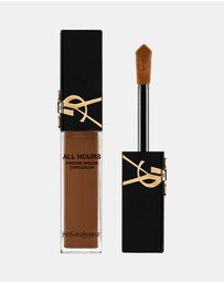 Yves Saint Laurent - All Hours Concealer