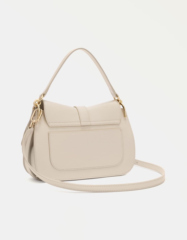 Furla - Furla Flow Medium Top Handle Bag