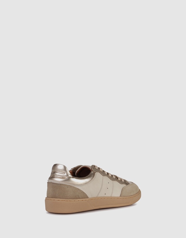Sempre Di - Tahnee Driving Shoes