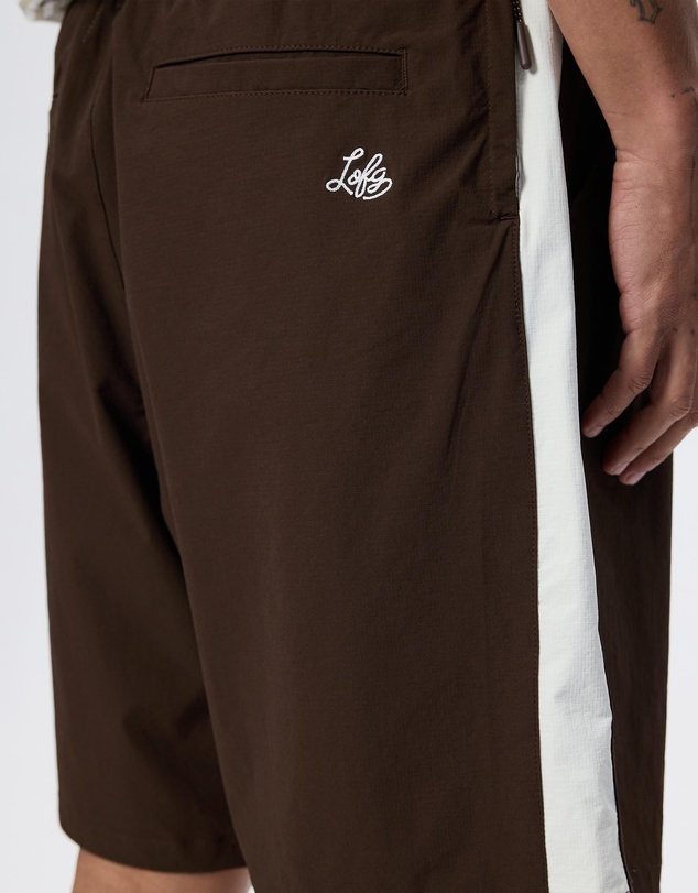 Left of Field Golf - Resort Golf Shorts