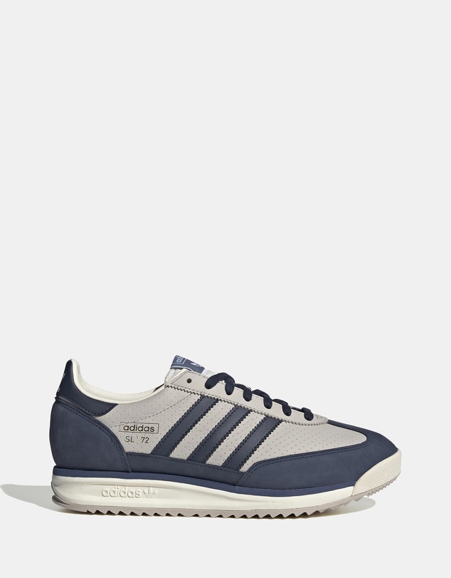 adidas Originals - SL 72 RS - Unisex