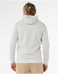 Rip Curl - Anti-Series Search Base Hood